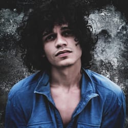 manueljfo
