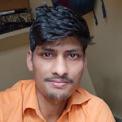arvindbabua