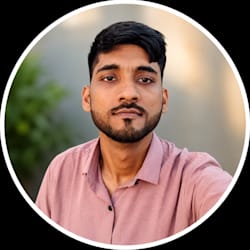 jahidulphoto