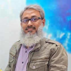 imranahmeddhk