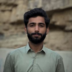 asjadasghar