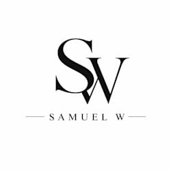 sqmuelw