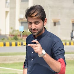 hamzaarshad052