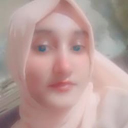 aminasabahat