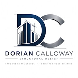 dorian_calloway