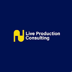 lwm_productions