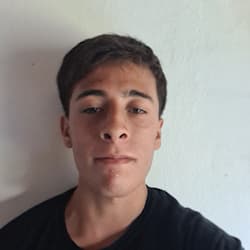 marco_373