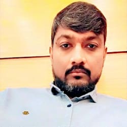 muhammadnaqi481