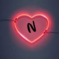 nasreen7777