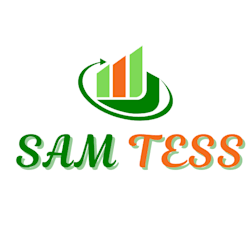 samuel_tess