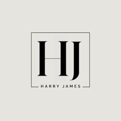 harrydesigns04
