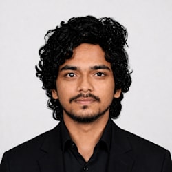 vishnu_n31