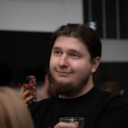 rudimka10
