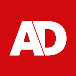 azamdesigns2
