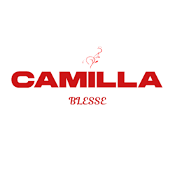 camilla_blesse