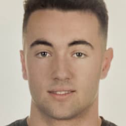 izangm10