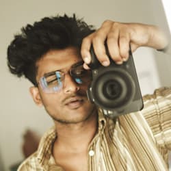 nijayp