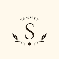 semmyy11