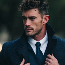 treveranton