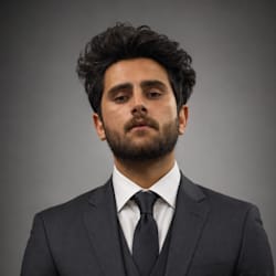 arsalan_aman