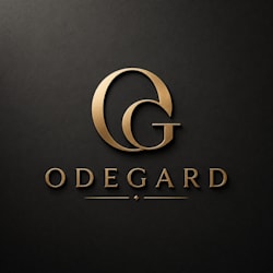 joaodegard