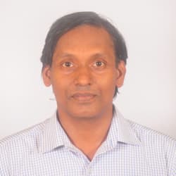 wasathudam