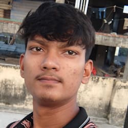 shihab9269