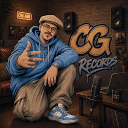 calm_giant