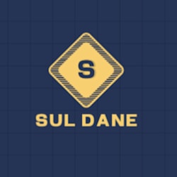 sul_dane_1