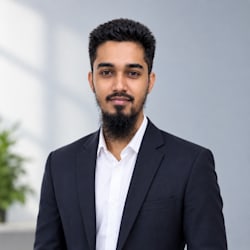 officialabed