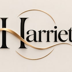 harriet_collin