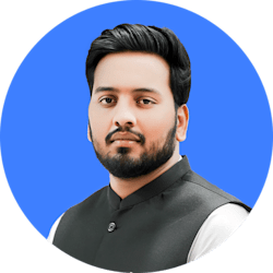 shahidkhan_gd