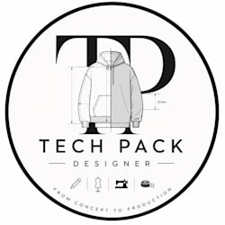 emeketech22
