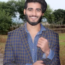 toheedmirza499