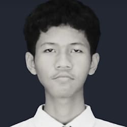 fajardamayanto