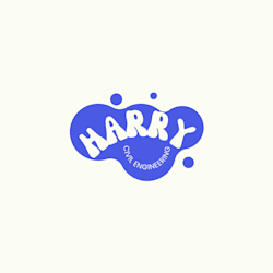 hjarry04