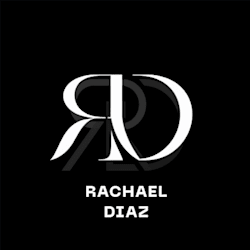 racheal_diaz