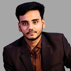 siam_shethil
