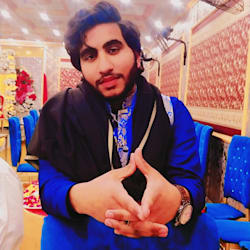 shahzadkhano278