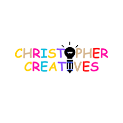 chris_adeyemi