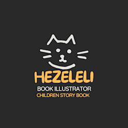 hazelelizabeth1
