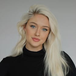 leahhowell