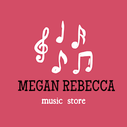 megan_rebecca9