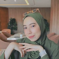 h_amzayouaq