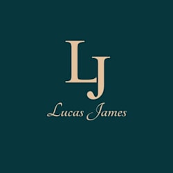 Fiverr profile picture for @lucas_103