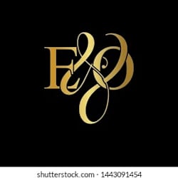 emmanuelojay