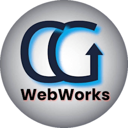 chrisgalloza374