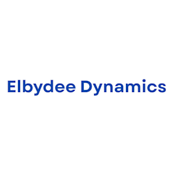 elbydee
