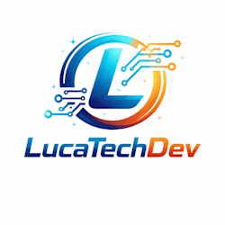 lucatechdev