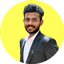 dharshan_kumar_